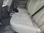 New 2025 Ram 2500 Tradesman Crew Cab 4x4 Pickup for sale #R37191 - photo 7
