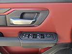 2025 Ram 1500 Crew Cab 4x4 Pickup for sale #R37197 - photo 10