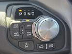 2025 Ram 1500 Crew Cab 4x4 Pickup for sale #R37197 - photo 15