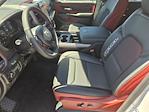 2025 Ram 1500 Crew Cab 4x4 Pickup for sale #R37197 - photo 7