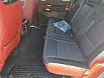 2025 Ram 1500 Crew Cab 4x4 Pickup for sale #R37197 - photo 8