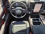 2025 Ram 1500 Crew Cab 4x4 Pickup for sale #R37197 - photo 9