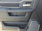 2025 Ram 3500 Mega Cab DRW 4x4 Pickup for sale #R37198 - photo 11