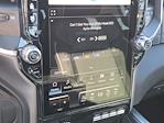 2025 Ram 3500 Mega Cab DRW 4x4 Pickup for sale #R37198 - photo 14