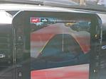 2025 Ram 3500 Mega Cab DRW 4x4 Pickup for sale #R37198 - photo 15