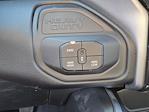 2025 Ram 3500 Mega Cab DRW 4x4 Pickup for sale #R37198 - photo 16