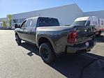 2025 Ram 3500 Mega Cab DRW 4x4 Pickup for sale #R37198 - photo 2