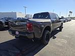 2025 Ram 3500 Mega Cab DRW 4x4 Pickup for sale #R37198 - photo 3