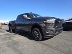 2025 Ram 3500 Mega Cab DRW 4x4 Pickup for sale #R37198 - photo 4