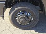 2025 Ram 3500 Mega Cab DRW 4x4 Pickup for sale #R37198 - photo 5