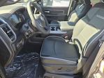 2025 Ram 3500 Mega Cab DRW 4x4 Pickup for sale #R37198 - photo 7