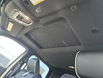 2025 Ram 3500 Mega Cab DRW 4x4 Pickup for sale #R37198 - photo 8