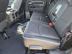 2025 Ram 3500 Mega Cab DRW 4x4 Pickup for sale #R37198 - photo 9