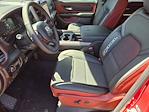 2025 Ram 1500 Crew Cab 4x4 Pickup for sale #R37199 - photo 7