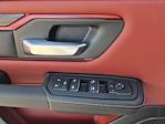 2025 Ram 1500 Crew Cab 4x4 Pickup for sale #R37202 - photo 10