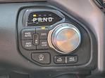 2025 Ram 1500 Crew Cab 4x4 Pickup for sale #R37202 - photo 15