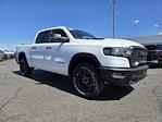 2025 Ram 1500 Crew Cab 4x4 Pickup for sale #R37202 - photo 3