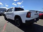 2025 Ram 1500 Crew Cab 4x4 Pickup for sale #R37202 - photo 2