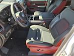 2025 Ram 1500 Crew Cab 4x4 Pickup for sale #R37202 - photo 7