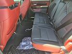 2025 Ram 1500 Crew Cab 4x4 Pickup for sale #R37202 - photo 8