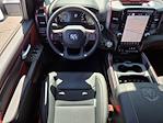 2025 Ram 1500 Crew Cab 4x4 Pickup for sale #R37202 - photo 9