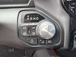 2025 Ram 1500 Crew Cab 4x4 Pickup for sale #R37203 - photo 14