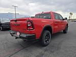 2025 Ram 1500 Crew Cab 4x4 Pickup for sale #R37203 - photo 4
