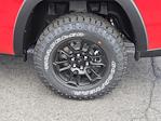 2025 Ram 1500 Crew Cab 4x4 Pickup for sale #R37203 - photo 5