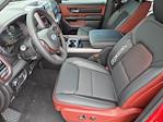 2025 Ram 1500 Crew Cab 4x4 Pickup for sale #R37203 - photo 6