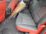 2025 Ram 1500 Crew Cab 4x4 Pickup for sale #R37203 - photo 7