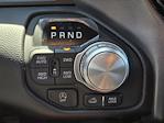 2025 Ram 1500 Crew Cab 4x4 Pickup for sale #R37205 - photo 15