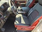 2025 Ram 1500 Crew Cab 4x4 Pickup for sale #R37205 - photo 7