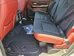 2025 Ram 1500 Crew Cab 4x4 Pickup for sale #R37205 - photo 8