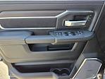 2025 Ram 3500 Mega Cab DRW 4x4 Pickup for sale #R37210 - photo 11