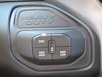 2025 Ram 3500 Mega Cab DRW 4x4 Pickup for sale #R37210 - photo 16
