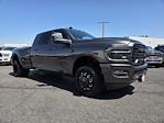 2025 Ram 3500 Mega Cab DRW 4x4 Pickup for sale #R37210 - photo 3