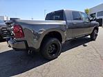 2025 Ram 3500 Mega Cab DRW 4x4 Pickup for sale #R37210 - photo 4