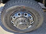 2025 Ram 3500 Mega Cab DRW 4x4 Pickup for sale #R37210 - photo 5
