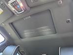 2025 Ram 3500 Mega Cab DRW 4x4 Pickup for sale #R37210 - photo 8