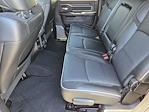 2025 Ram 3500 Mega Cab DRW 4x4 Pickup for sale #R37210 - photo 9