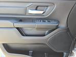 2025 Ram 1500 Quad Cab 4x4 Pickup for sale #R37213 - photo 10