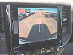 2025 Ram 1500 Quad Cab 4x4 Pickup for sale #R37213 - photo 13