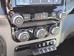 2025 Ram 1500 Quad Cab 4x4 Pickup for sale #R37213 - photo 14