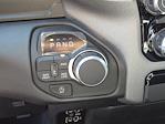 2025 Ram 1500 Quad Cab 4x4 Pickup for sale #R37213 - photo 15