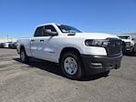 2025 Ram 1500 Quad Cab 4x4 Pickup for sale #R37213 - photo 3