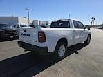 2025 Ram 1500 Quad Cab 4x4 Pickup for sale #R37213 - photo 4
