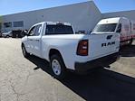 2025 Ram 1500 Quad Cab 4x4 Pickup for sale #R37213 - photo 2