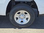 2025 Ram 1500 Quad Cab 4x4 Pickup for sale #R37213 - photo 5