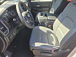 2025 Ram 1500 Quad Cab 4x4 Pickup for sale #R37213 - photo 7