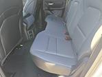2025 Ram 1500 Quad Cab 4x4 Pickup for sale #R37213 - photo 8